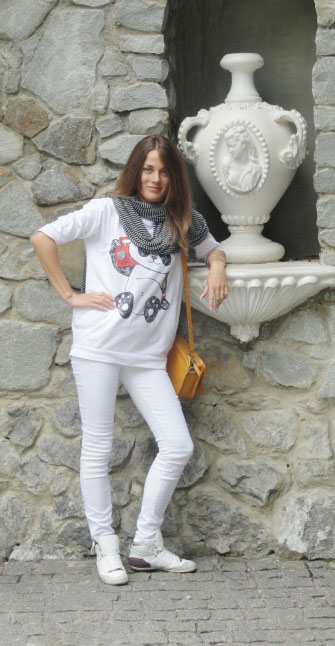 ukrainelovecupid.com - how to find girl