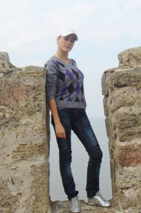 ukrainelovecupid.com - how to find girl