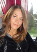 ukrainelovecupid.com - how to find girl