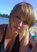 how to flirt with girl - ukrainelovecupid.com