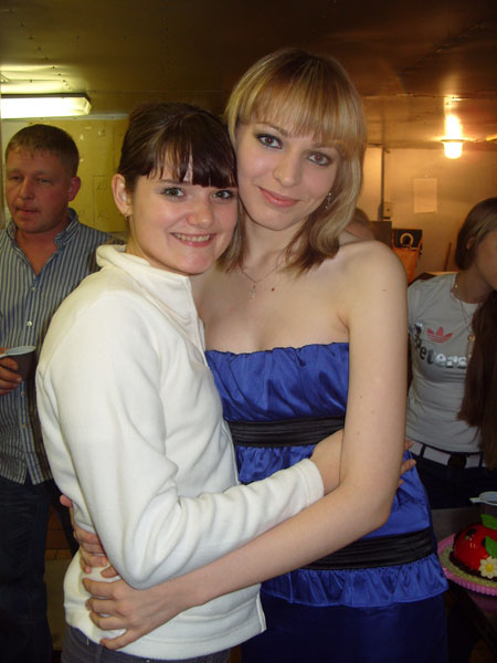 ukrainelovecupid.com - how to flirt with woman