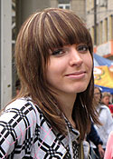 ukrainelovecupid.com - how to flirt with woman