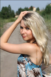 how to get a girl - ukrainelovecupid.com