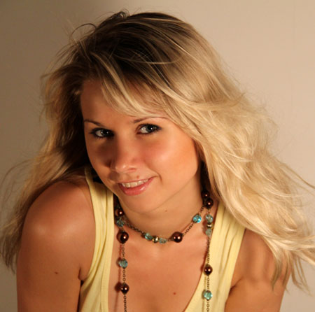 how to get a girl - ukrainelovecupid.com