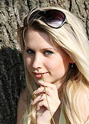 how to get a girl - ukrainelovecupid.com