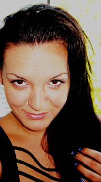 ukrainelovecupid.com - how to get a woman