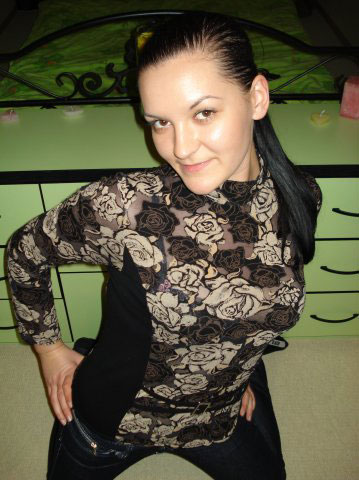 ukrainelovecupid.com - how to get a woman