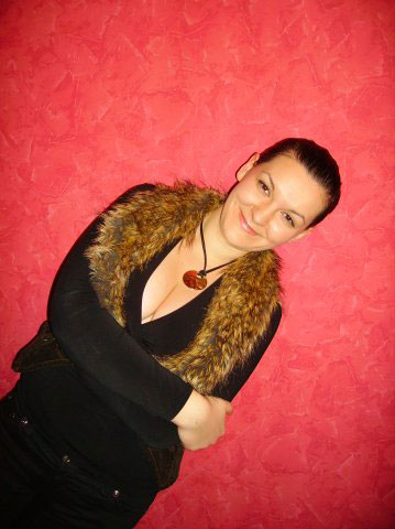 ukrainelovecupid.com - how to get a woman
