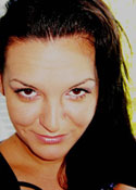 ukrainelovecupid.com - how to get a woman