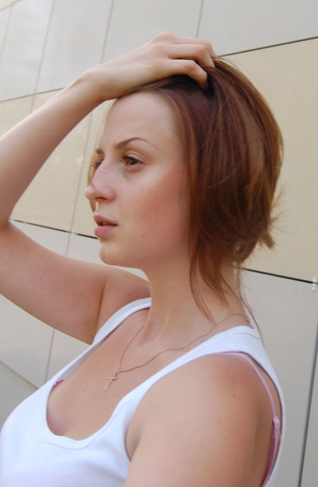 how to get a woman - ukrainelovecupid.com
