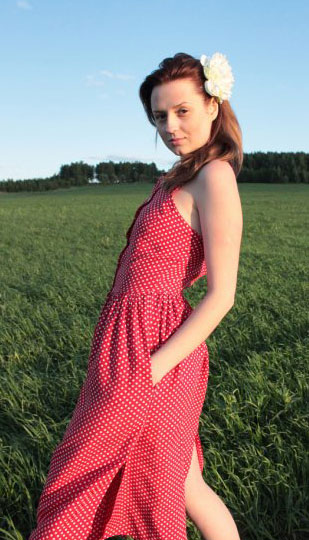 how to get a woman - ukrainelovecupid.com