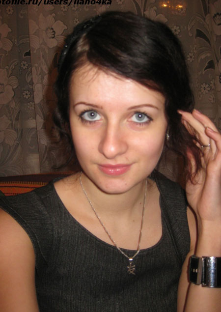 how to get girl - ukrainelovecupid.com