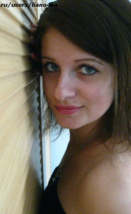 how to get girl - ukrainelovecupid.com