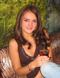 ukrainelovecupid.com - how to get older woman