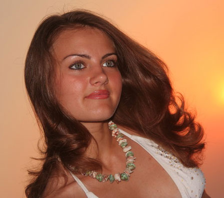 ukrainelovecupid.com - how to get older woman