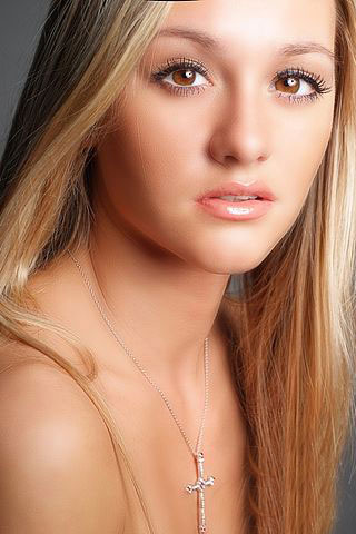 how to get the girl - ukrainelovecupid.com