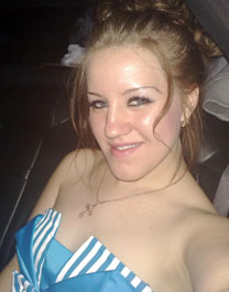 ukrainelovecupid.com - how to get woman