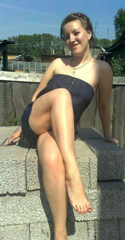 ukrainelovecupid.com - how to get woman