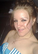 ukrainelovecupid.com - how to get woman