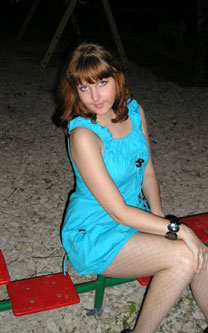 ukrainelovecupid.com - how to get your girl