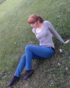 ukrainelovecupid.com - how to get your girl