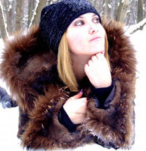 how to look for love - ukrainelovecupid.com