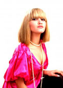how to look for love - ukrainelovecupid.com