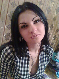 how to love a woman - ukrainelovecupid.com
