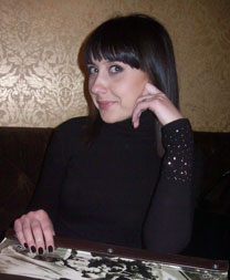 ukrainelovecupid.com - how to make love to a woman