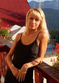 ukrainelovecupid.com - how to make love to a woman