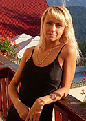 ukrainelovecupid.com - how to make love to a woman