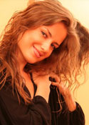 ukrainelovecupid.com - how to meet a girl