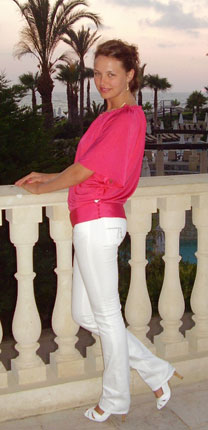 ukrainelovecupid.com - how to meet a woman