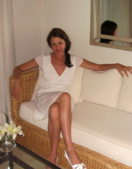 ukrainelovecupid.com - how to meet a woman