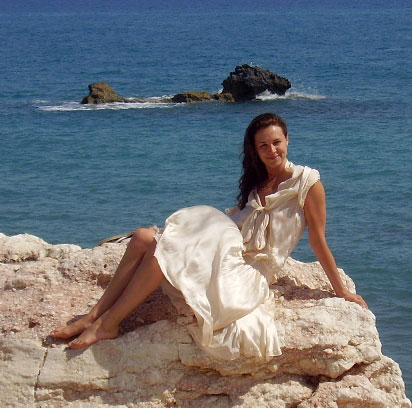 ukrainelovecupid.com - how to meet a woman