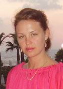 ukrainelovecupid.com - how to meet a woman