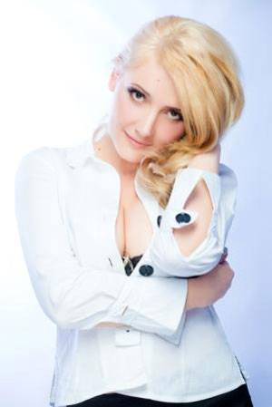 ukrainelovecupid.com - how to meet friend