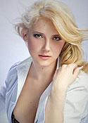 ukrainelovecupid.com - how to meet friend