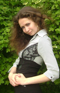 how to meet girl - ukrainelovecupid.com