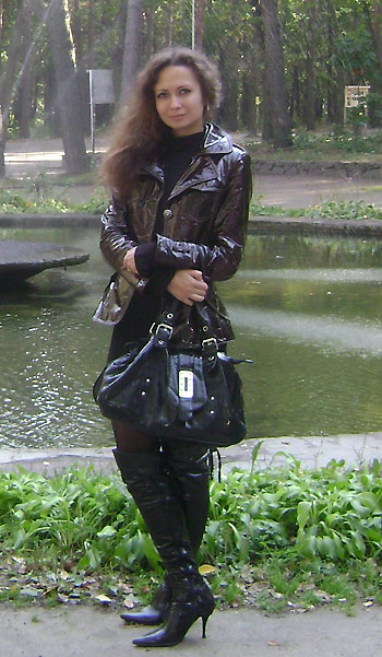 how to meet girl - ukrainelovecupid.com