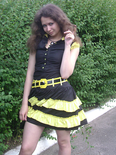 how to meet girl - ukrainelovecupid.com