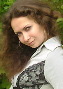 how to meet girl - ukrainelovecupid.com