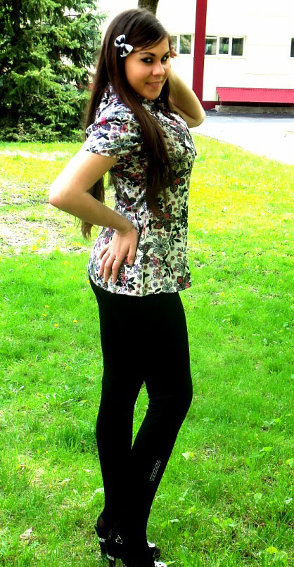 ukrainelovecupid.com - how to meet single