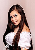 ukrainelovecupid.com - how to meet single