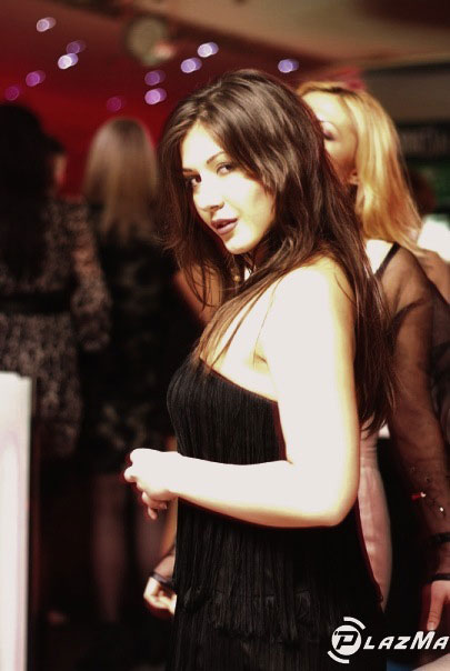 how to meet woman - ukrainelovecupid.com