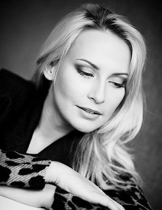 how to pick up a girl - ukrainelovecupid.com