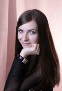 how to pick up beautiful woman - ukrainelovecupid.com