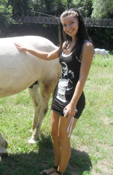how to pick up beautiful woman - ukrainelovecupid.com
