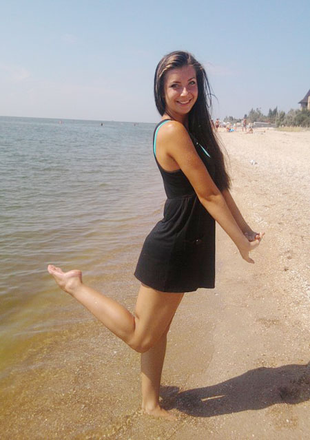 how to pick up beautiful woman - ukrainelovecupid.com
