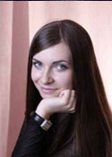 how to pick up beautiful woman - ukrainelovecupid.com